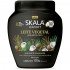 Creme Hidratante Leite Vegetal 1k Skala