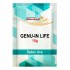 Genu-In Life 10G Suplementação Ação 360º Sabor Uva Com 30 Sachês