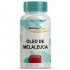 Óleo de Melaleuca –  30 Óvulos