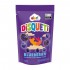 Chocolate Disqueti Sabor Blueberry 100G Dori