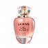 Eau de Parfum In Flames La Rive Feminino 90Ml