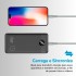 Cabo Iphone Usb-C Lightning I2Go 3A 1,2Mts