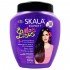 Creme de Hidratação #MaisLisos 1Kg Skala Expert