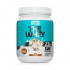 Equaliv The Whey Cocada 480G