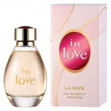 Secret Dream - La Rive – 90ml