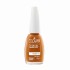 Esmalte Colorama Nude da Sua Cor Nude 7.0 Cremoso 8Ml