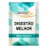 Sachê Digestão Melhor Sabor Abacaxi Com 90 Sachês