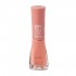 Esmalte Cremoso Nude Propriedade de Ninguém 8Ml Dailus