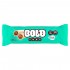 Barra de Proteína Bold Tube Sabor Trufa de Chocolate 40G Bold Snacks