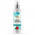 Spray Repelente de Citronela 1% 30Ml