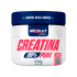 Creatina 100% Pure 200G  Absolut Nutrition