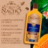 Kit Shampoo Antiqueda Tío Nacho Engrossador 415Ml   Condicionador 200Ml