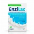 Enzilac 10.000 U.fcc Com 30 Comprimidos Mastigáveis Farmoquímica