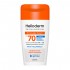 Protetor Solar Helioderm Corporal Fps 70 Com 120Ml