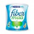 Suplemento Alimentar de Fibras Fibermais Sem Sabor 260g