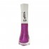 Esmalte Hits Free Glitter Amsterdam 8Ml