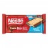 Chocotrio NESTLÉ Cookies e Cream 90g