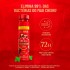 Desodorante Spray Antitranspirante Old Spice Amadeirado 200ml