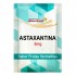 Pirulito de Astaxantina 5Mg Com 30 Unidades Sabor Frutas Vermelhas