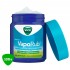 Vick Vaporub Descongestionante Pomada Com 100G