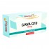 Cava Q10 50Mg Com 15 Balas de Gomas Sabor Abacaxi