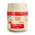 Banho de Creme Bio Extratus Crespos 500G