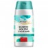 Shampoo de Tratamento New Pro Cycle Hair 200Ml