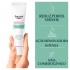 Creme Facial Eucerin Dermopure Oil Control Ação Renovadora Intensa Com 40Ml