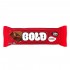 Barra Proteica Sabor Bombom Crocante Bold 60g