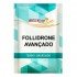 Follidrone Avançado 5G Sabor Jabuticaba - 30 Sachê