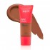 Base Payot Matte Alta Cobertura Cor 8 Com 30Ml