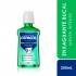 Enxaguante Bucal Cepacol Menta Intense 250ml