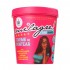 Creme de Pentear Milagre! Lola Com 450G