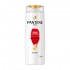 Shampoo Pantene Pro-V Cachos Hidra - Vitaminados 400Ml