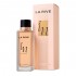 Eau de Parfum In Woman La Rive Feminino 90Ml