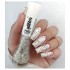 Esmalte Hits Free Glitter Viena 8Ml