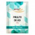 Pirulito de Ucii 20Mg Com 60 Unidades Sabor Blue Ocean