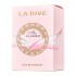 Eau de Parfum In Flames La Rive Feminino 90Ml