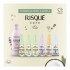 Secante Express Risqué Care Com 8Ml