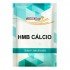 Hmb Cálcio 3G Sabor Jabuticaba 60 Sachê