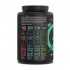 DUX Whey Protein Hydro Sabor Baunilha Pote Com 900G