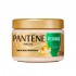 Creme de Tratamento Pantene Restauração 270Ml