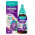 Floral de Bach Thérapi Kids Sonequita Equilíbrio Noturno Com 30Ml