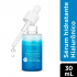 Sérum Hidratante Facial Concentrado Neutrogena Hydro Boost 30Ml