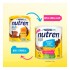 Complemento Alimentar Nutren Kids Chocolate 350g