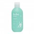 Shampoo Infantil Buba Care Banho de Aconchego Com 250Ml