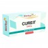 Cureit 250Mg Com 30 Balas de Gomas Sabor Abacaxi