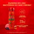 Desodorante Spray Antitranspirante Old Spice Aventura 150ml