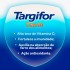 Vitamina C Efervescente Targifor Cewin 1g Com 10 Comprimidos