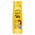 Shampoo Skala Expert Amido de Milho Com 325Ml